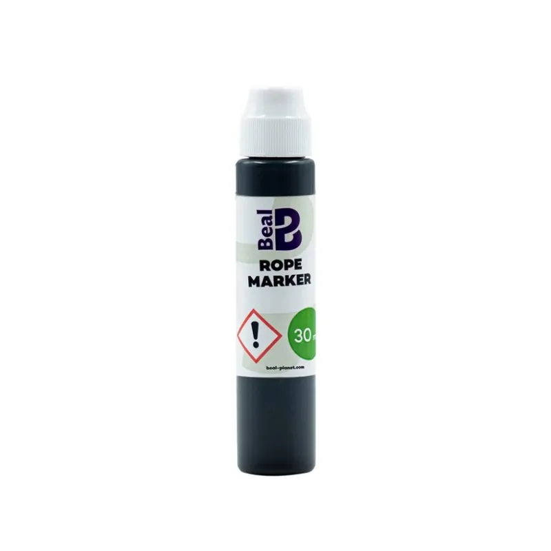 Výhodná Nabídka Značkovač lana Beal Rope Marker