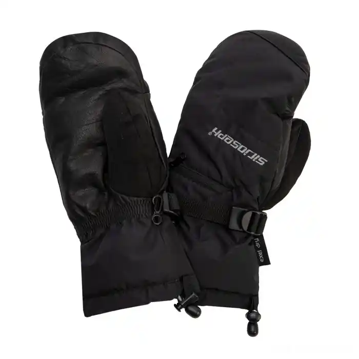 Super Cena Rukavice Sir Joseph Mitts 4000 Down