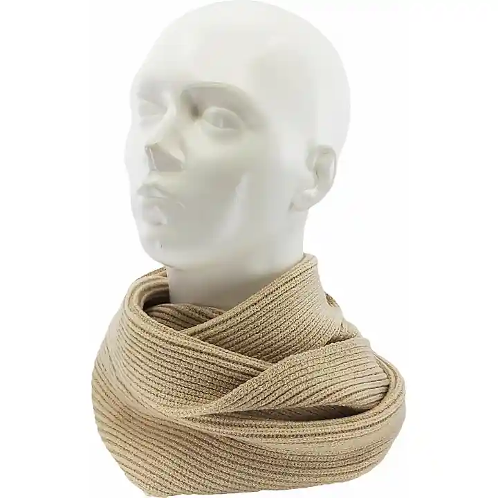 Ihned K Objednání Šála Voxx TERRACANA šála béžová