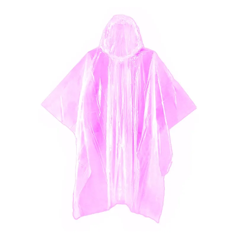Pláštěnka Yate Pláštěnka Růžová Kup Teď