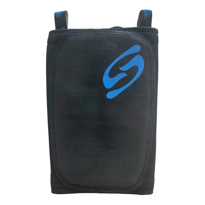 Výhodná Nabídka Knee pad SEND Wizard Sleeve II