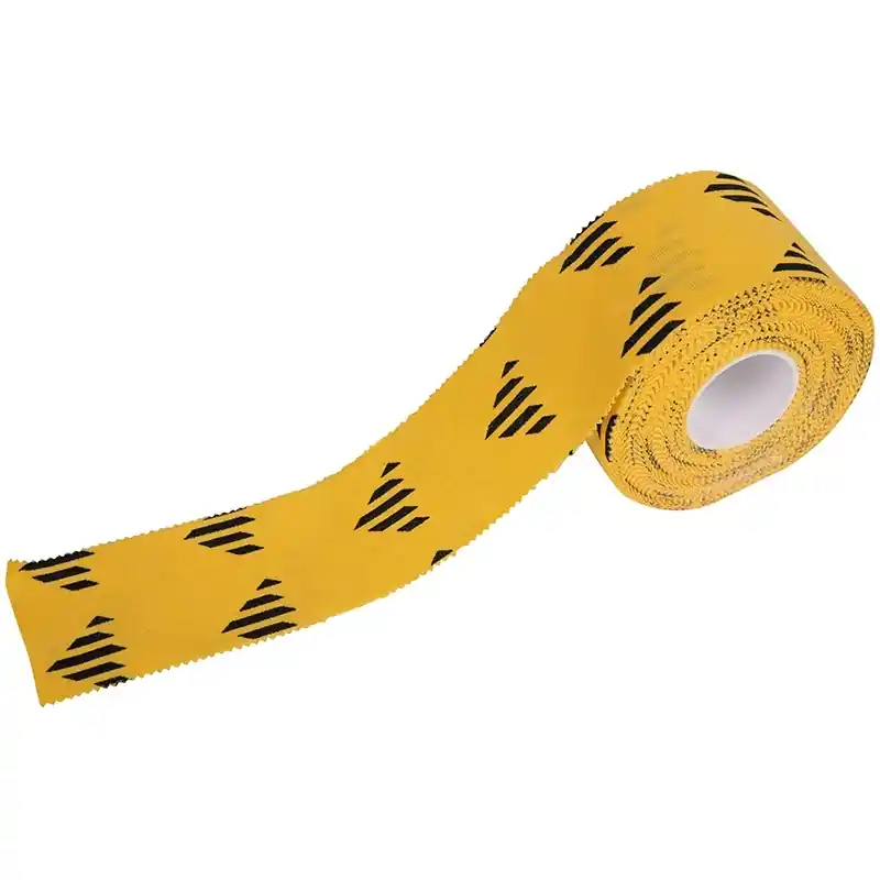 Tejpovací páska Camp Climbing Tape yellow Top Prodej