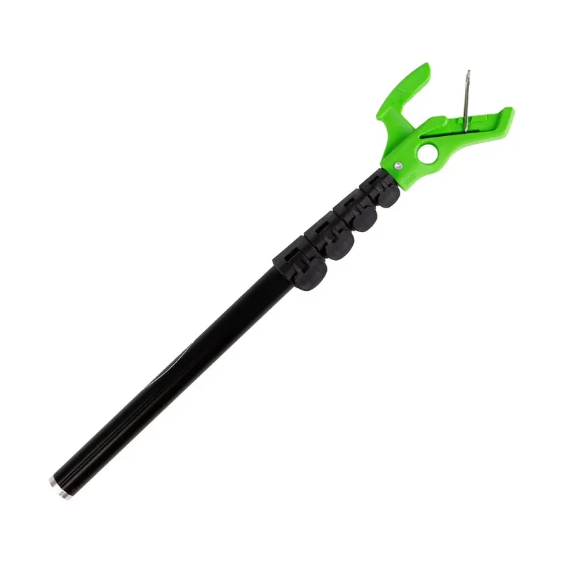 Teleskopické šáhlo Beta Stick Evo Climb Mini Autentický