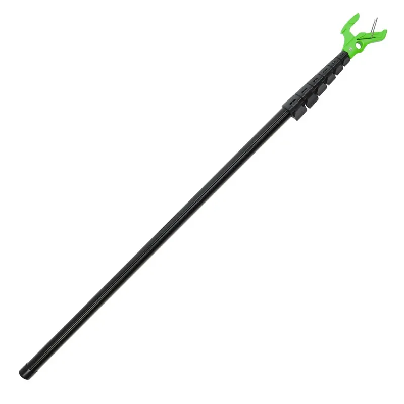 Vysoce Kvalitní Teleskopické šáhlo Beta Stick EVO Ultra Long