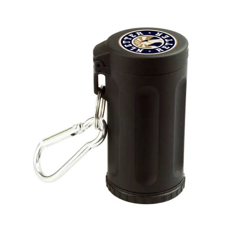 Levný Popelník KletterRetter Mini ash tray