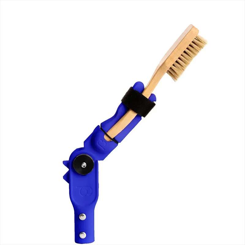 Akční Nabídka Šáhlo s kartáčkem Beta Brush Stick