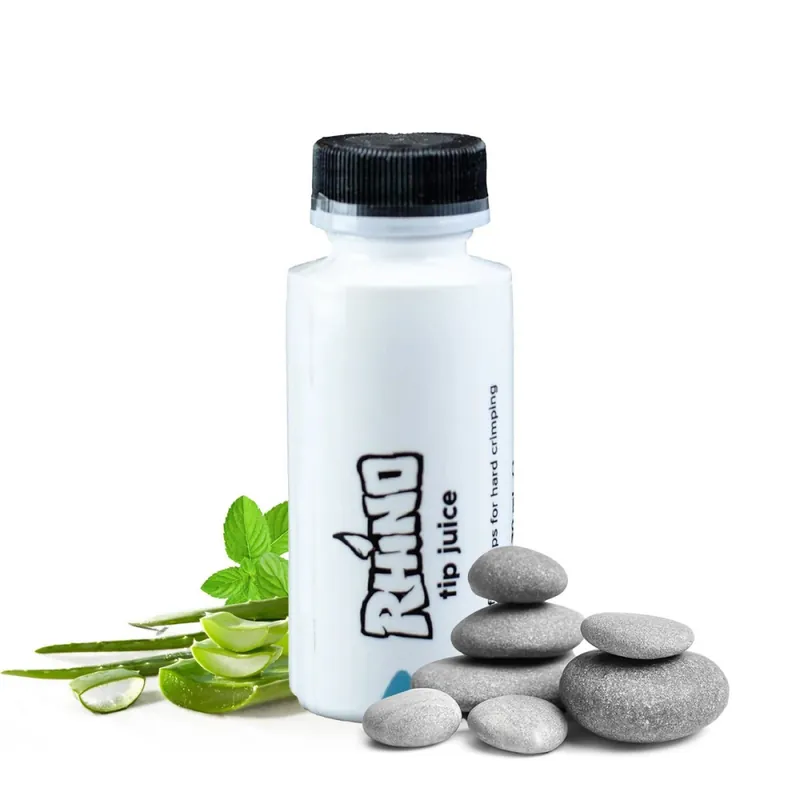 Sprej Rhino Skin Solution Mikey’s Tip Juice 30 ml Super Cena