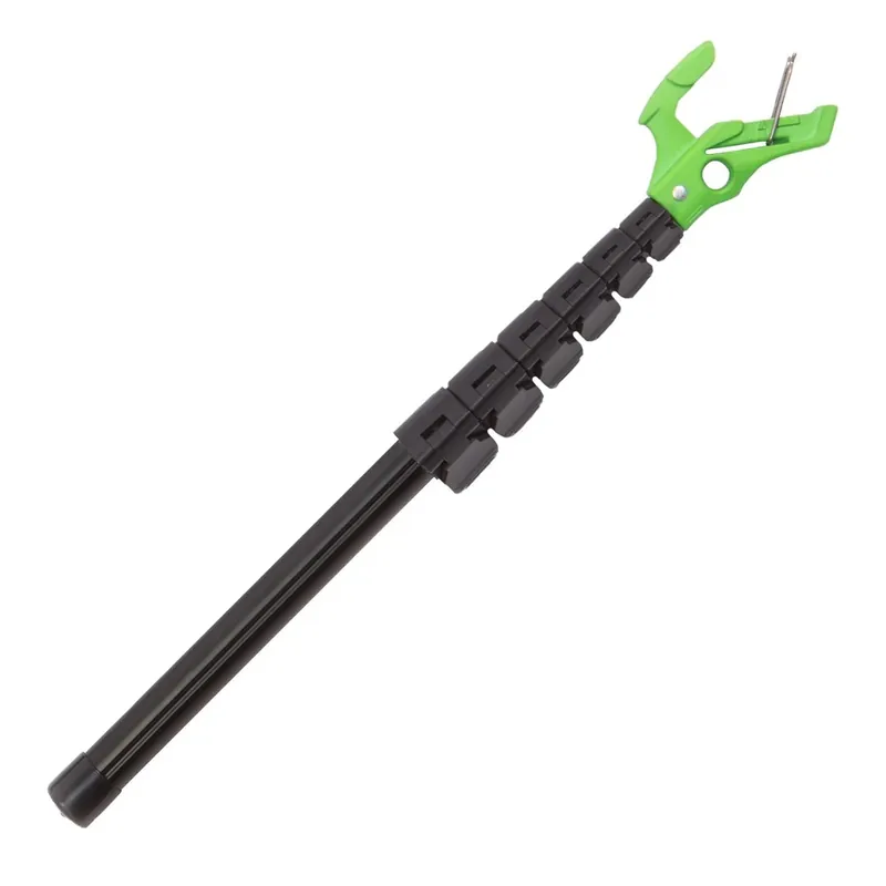 Teleskopické šáhlo Beta Stick EVO Ultra Compact Originální