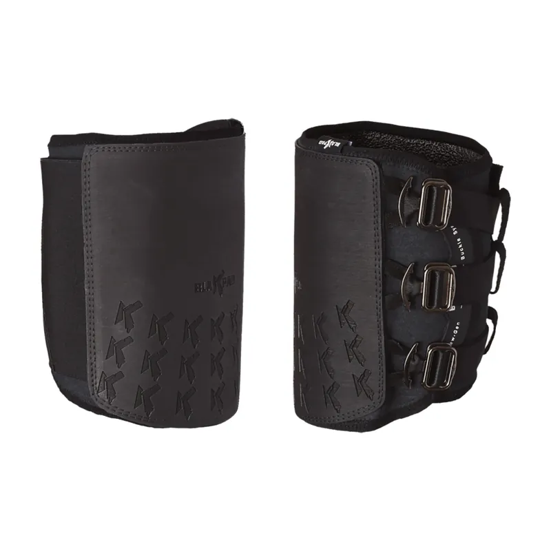 Knee pad Blakpad Eon Levý Speciální Cena
