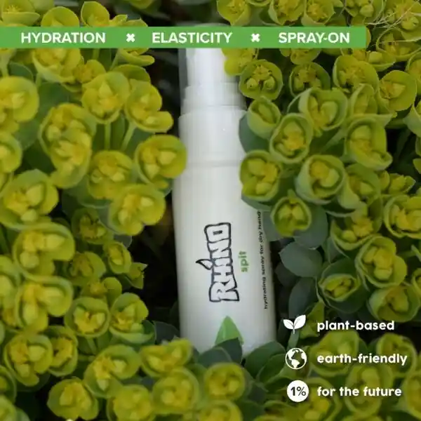 Vysoce Kvalitní Krém Rhino Skin Solution Spit 30 ml