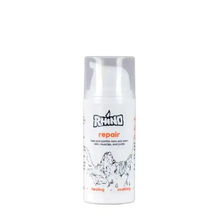 Omezená Nabídka Regenerační krém Rhino Skin Solution Repair Cream 30 ml