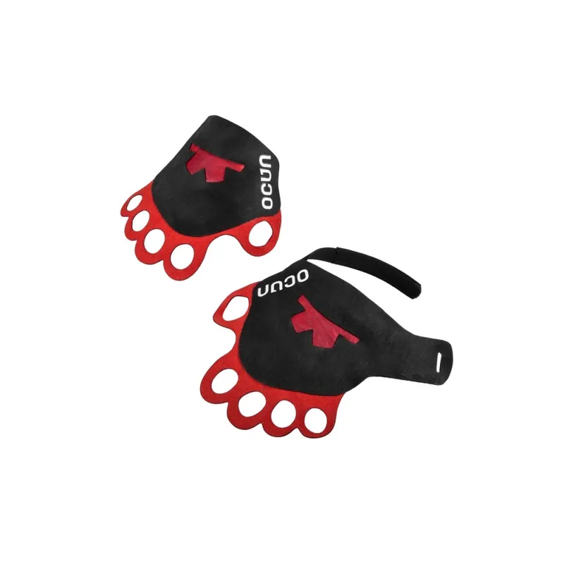 Spárové rukavice Ocún Crack Gloves Lite XL Akční Nabídka