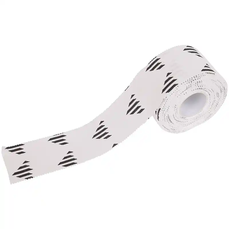 Super Cena Tejpovací páska Camp Climbing Tape white