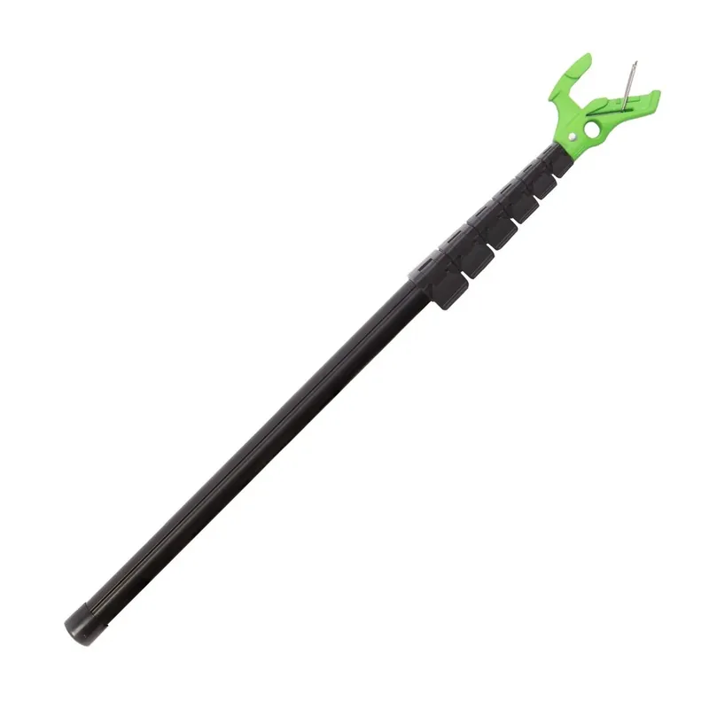 Teleskopické šáhlo Beta Stick EVO Super Standard Speciální Cena