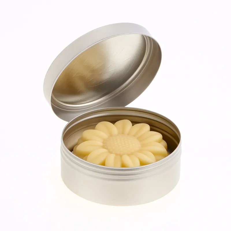 Originální Veganský balzám KletterRetter Skin Disc 20g
