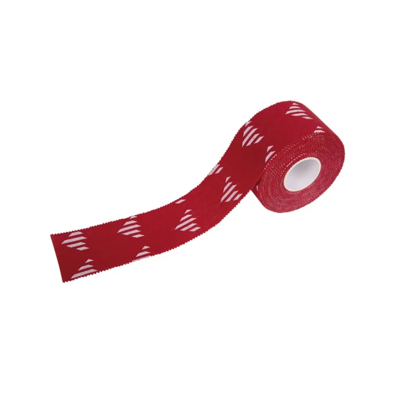 Tejpovací páska Camp Climbing Tape red Koupit Online