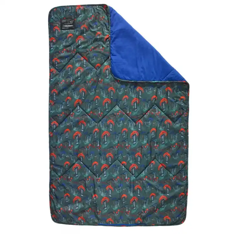 Cenový Hit Přikrývka Thermarest Juno Blanket FunGuy Print