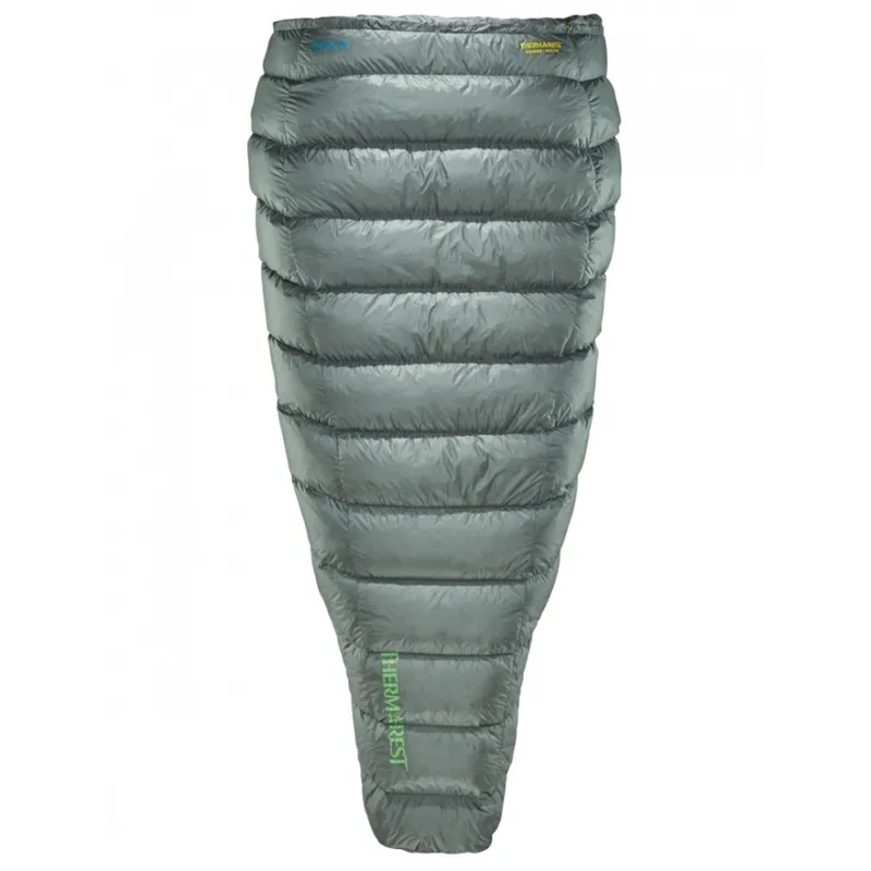 Péřová přikrývka Thermarest Vesper 45F/7C Storm Cenově Výhodný