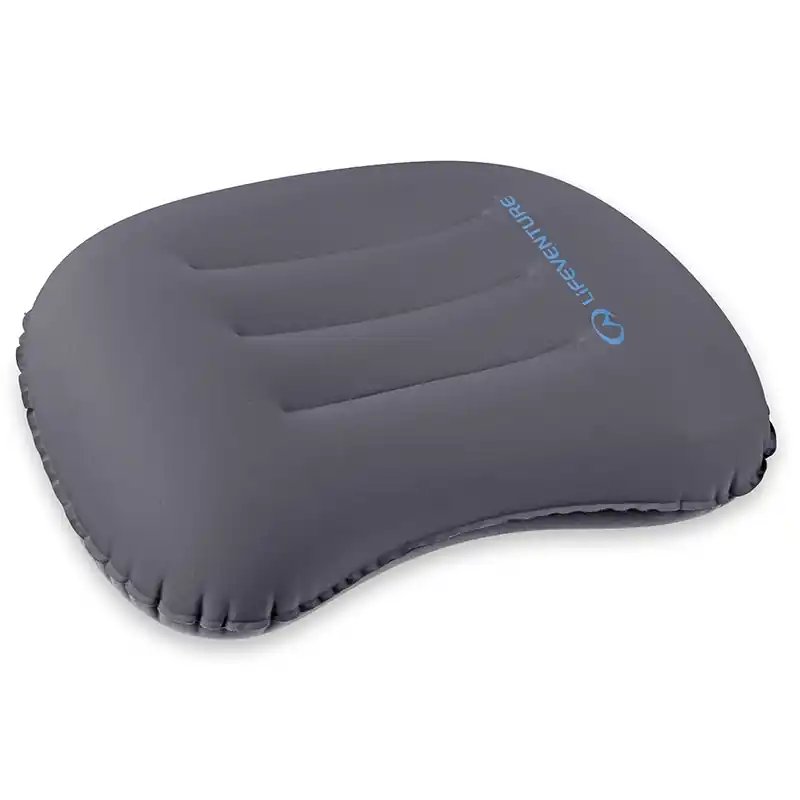 Ihned K Objednání Nafukovací polštář Lifeventure Inflatable Pillow