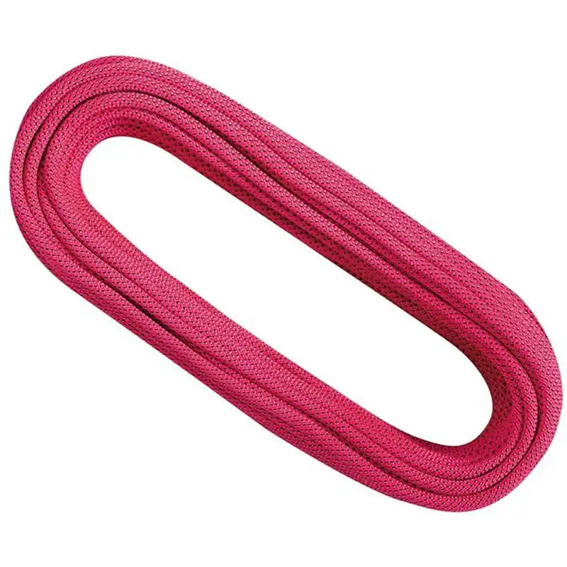 Horolezecké lano Singing Rock DNA DRY 8,9 Zlevněný