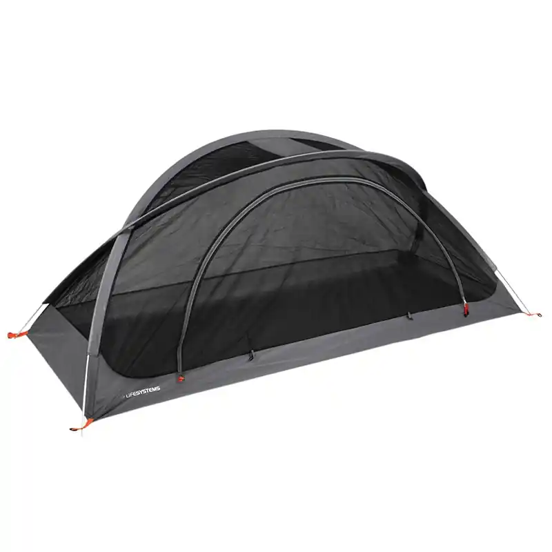 Stan Lifesystems GeoNet Free Standing Mosquito Net Zlevněný