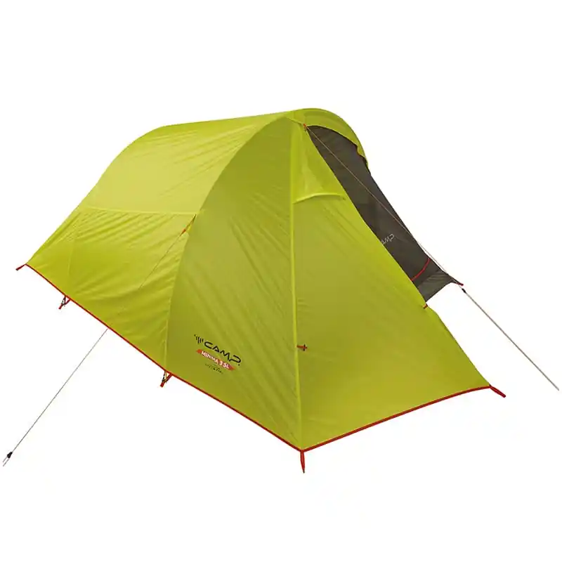 Tovární Cena Ultralehký stan Camp Minima 3 SL