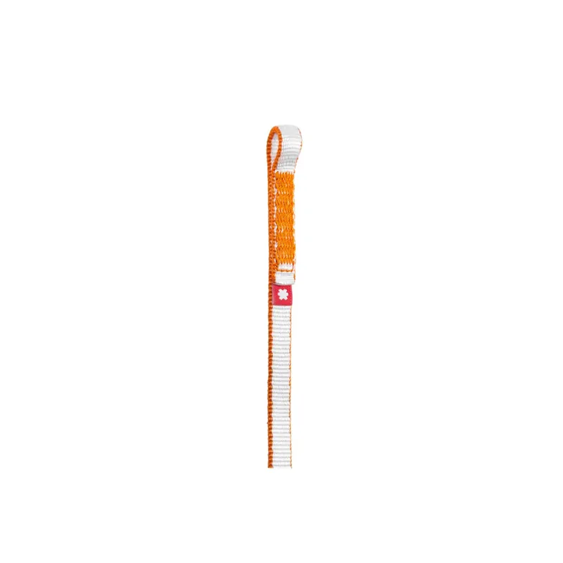 Must-Have Expresková smyčka Ocún ST-sling DYN 12 mm