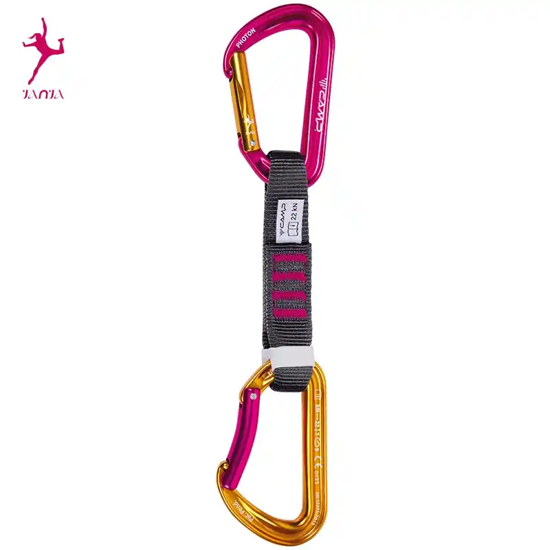 Nejprodávanější Expreska CAMP Photon Express KS Janja 12 cm