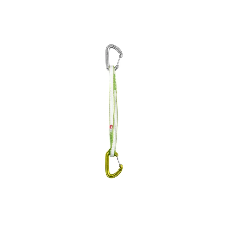 Značkový Expreska Ocún Kestrel ST-Sling Set DYN 12mm 80cm