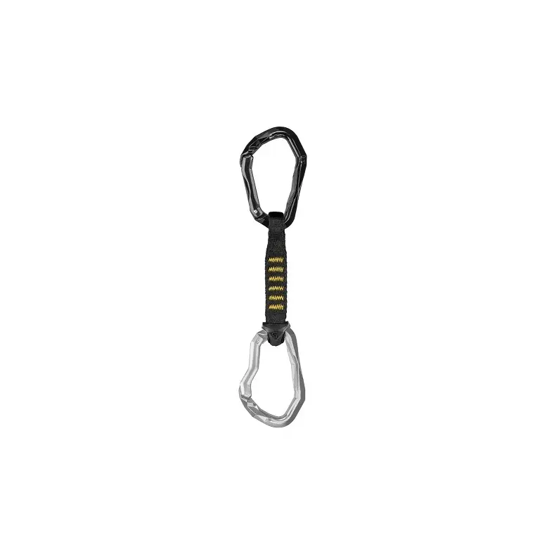 Omezená Nabídka Expreska Grivel SPORT STEALTH 13cm