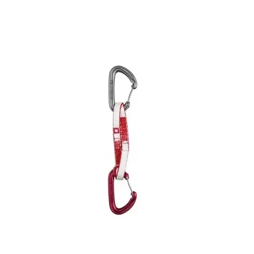 Expreska Ocún Kestrel ST-Sling Set DYN 12mm 40cm Nová Kolekce