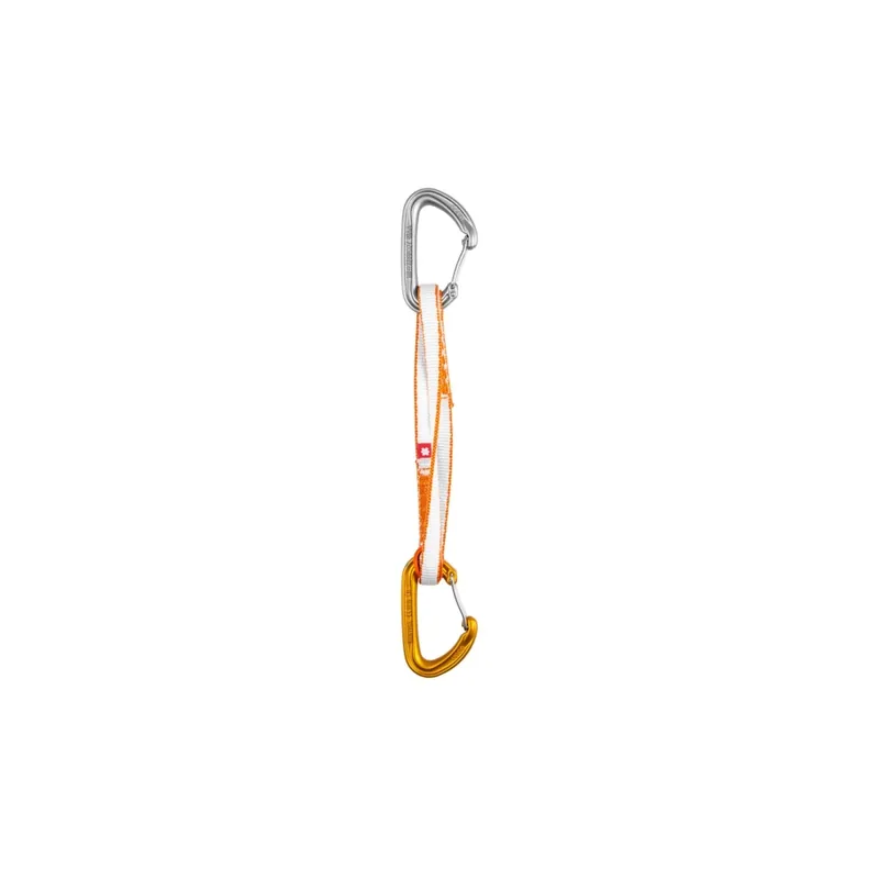 Expreska Ocún Kestrel ST-Sling Set DYN 12mm 60cm Značkový