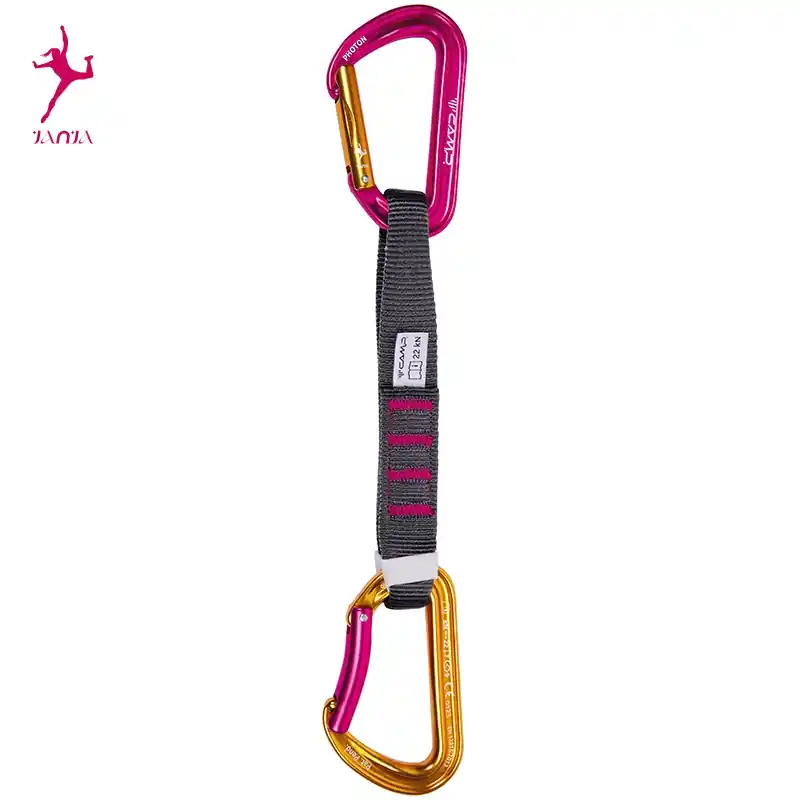 Výprodej Expreska CAMP Photon Express KS Janja 18 cm