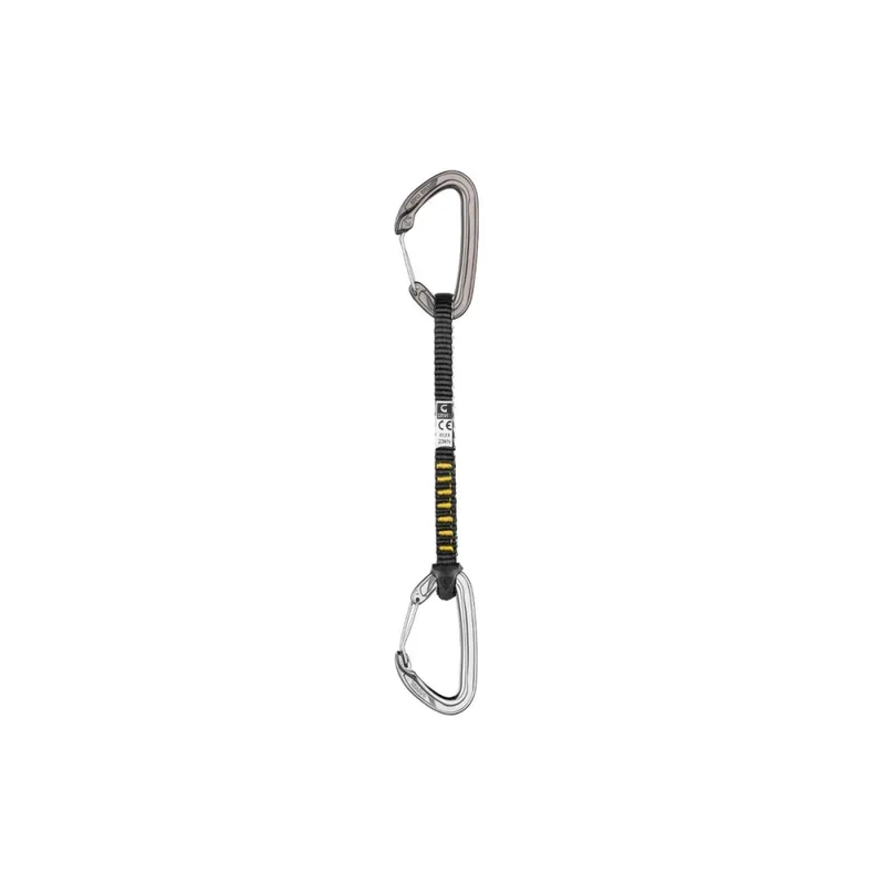 Tovární Cena Expreska Grivel ALPINE PLUME EVO 16cm