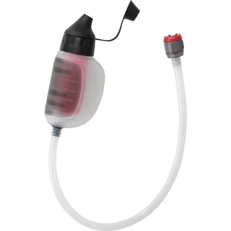 Filtr na vodu MSR Trailshot Water Filter Finální Výprodej