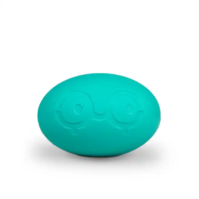 YY Vertical Warm Up Egg Nejlepší Cena
