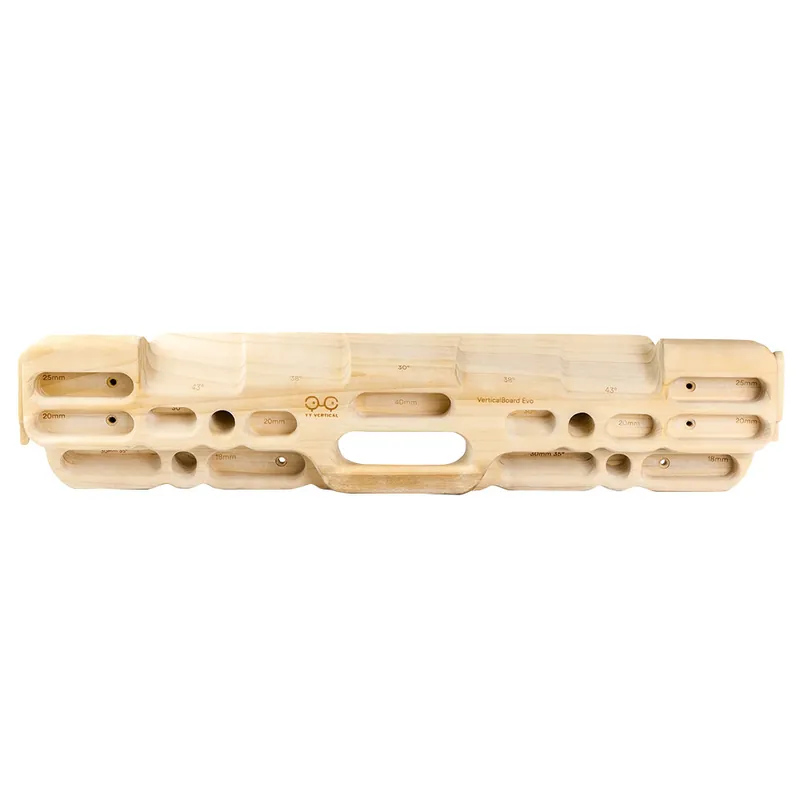 Lezecká deska YY Vertical Board Evo Koupit Online