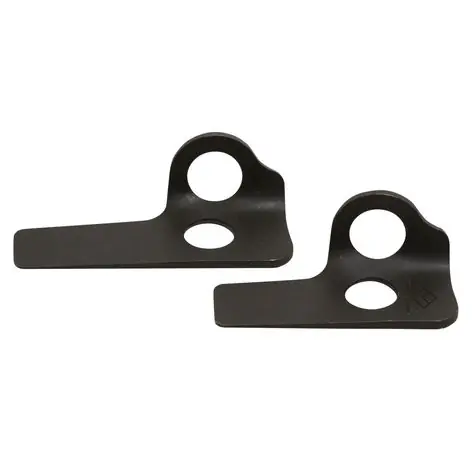 Skoba Black Diamond Knifeblade 2 Speciální Cena