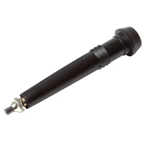 Ihned K Objednání Náhradní koncovky Black Diamond Flex Tech Tips