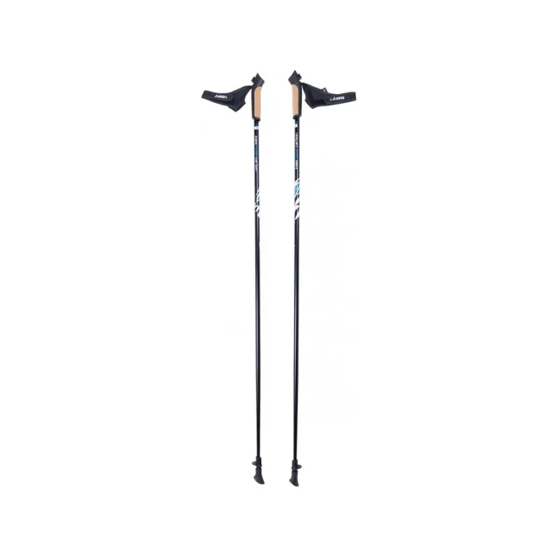 Expresní Doručení Nordic walking hole Yate Nordic walking hole Carbon