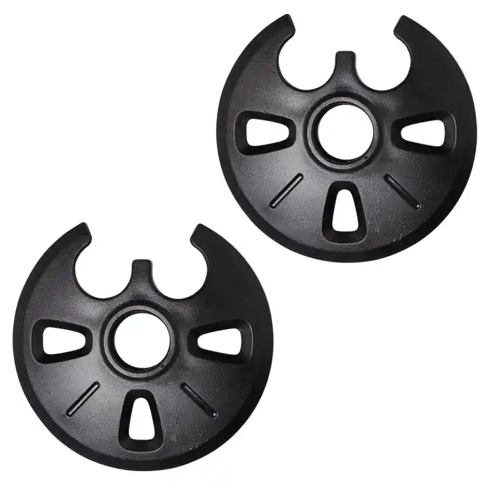 Talířky Black Diamond Distance Baskets Large W Clip Značkový