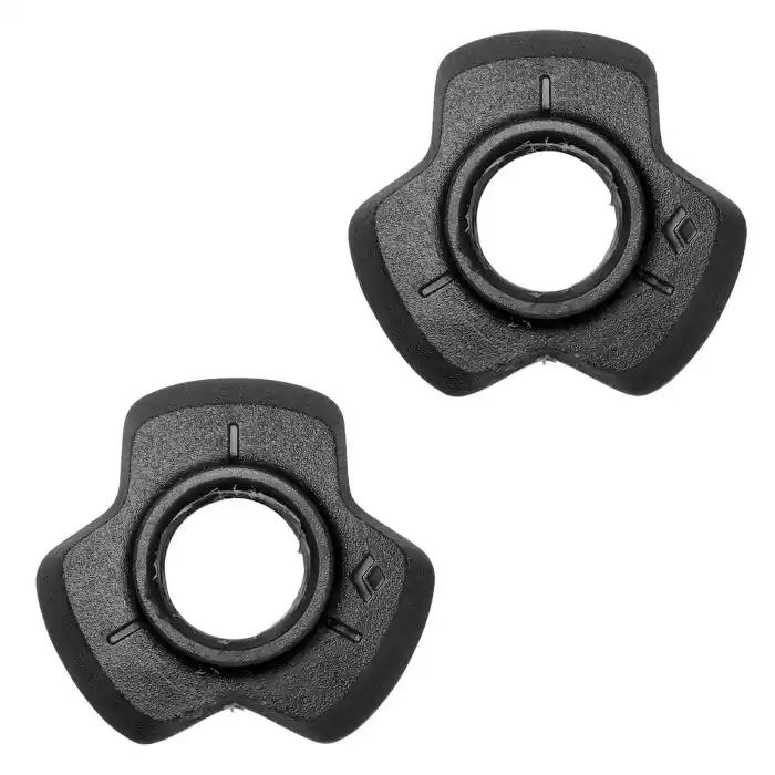 Omezená Nabídka Talířky Black Diamond Distance Baskets Small