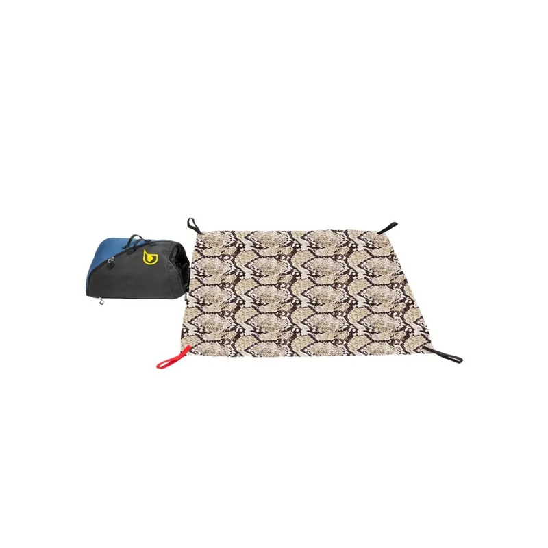 Lezecký batoh Grivel FREEDOM 40 Python Expresní Doručení
