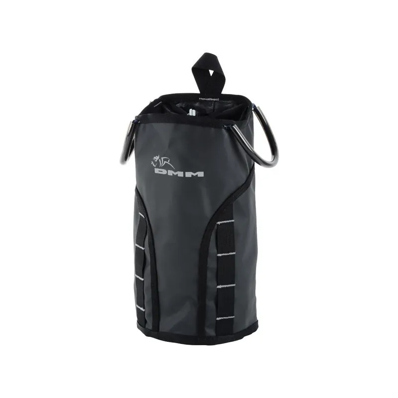 Lezecký batoh DMM Tool Bag Ověřený