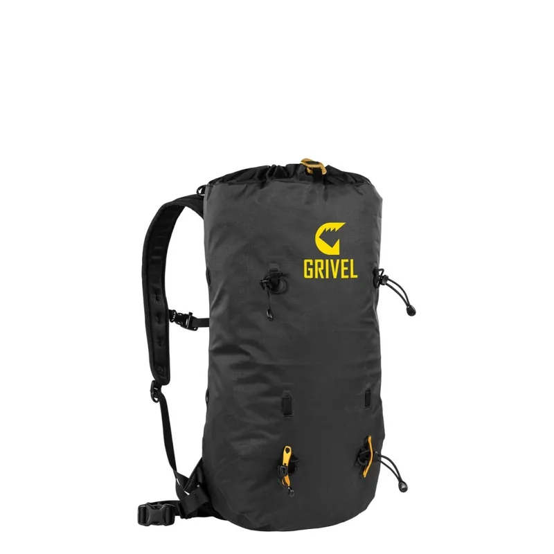 Lezecký batoh Grivel SPARTAN 30 Sezónní Sleva