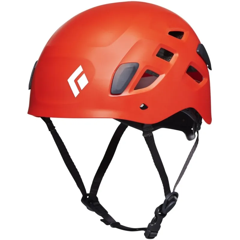 Lezecká helma Black Diamond Half Dome Octane Kup Teď