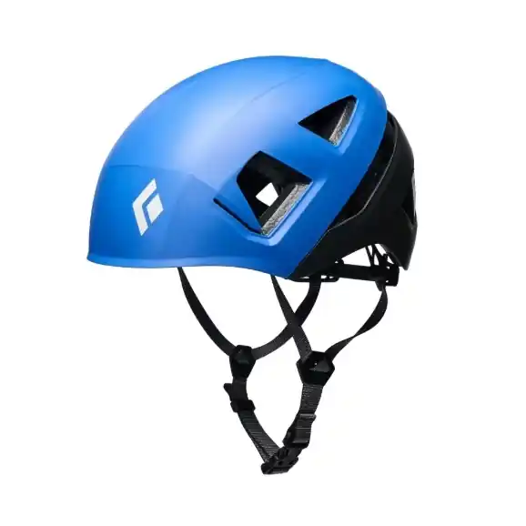 Časově Omezené Lezecká helma Black Diamond Capitan E Helmet drifter blue