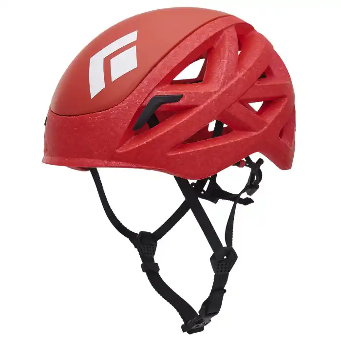 Lezecká helma Black Diamond VAPOR HELMET Octane Nízká Cena