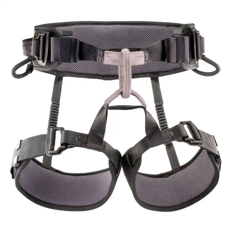 Pouze Dnes Pracovní úvazek Petzl Falcon Mountain