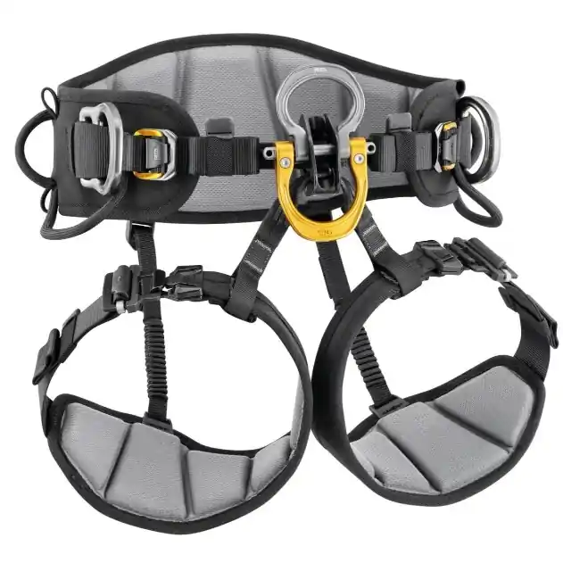 Levný Pracovní úvazek Petzl Astro Sit